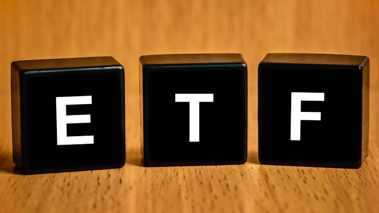 NIFTY 50 ETF vs NIFTY 50 index fund Which is the better investment